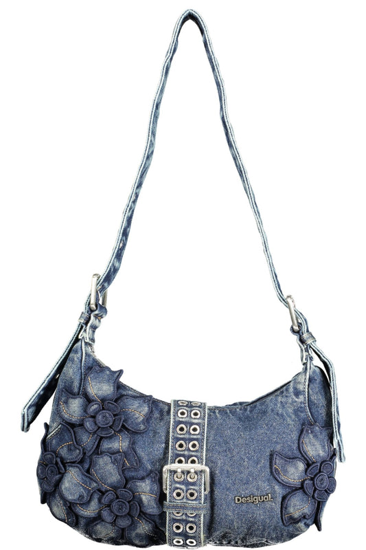 DESIGUAL Bag (26SAXD15_BL5008) Women