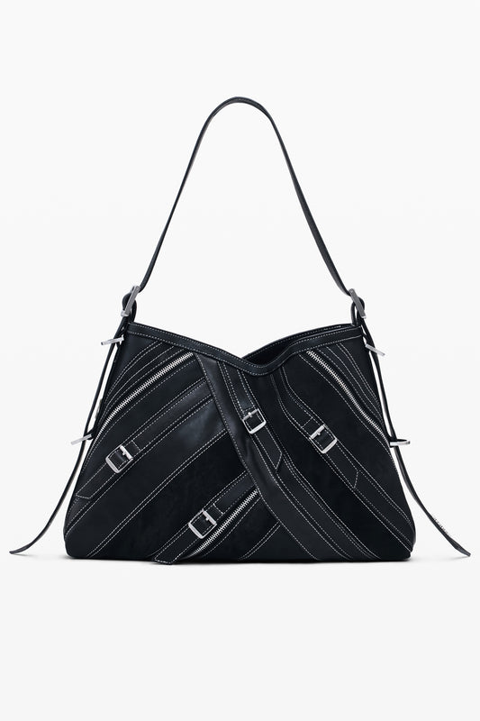 DESIGUAL Bag (25WAXP72_NE2000) Women