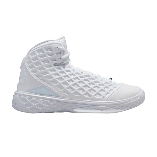 Nike Kobe 3 Protro Halo (HM4351-100) Unisex