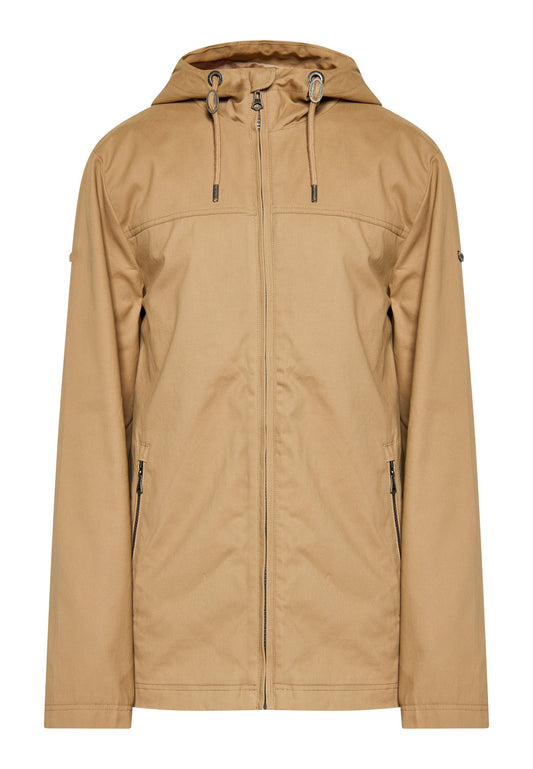Jacke Men
