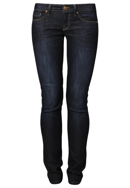 Mavi Serena (MA621A02H-K11) Women