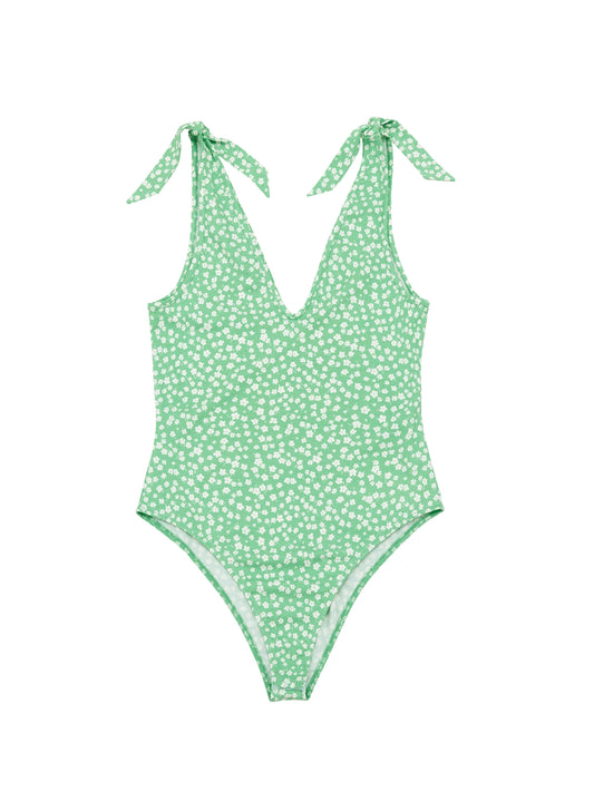 EDITED Tonia Body (8004280) Women