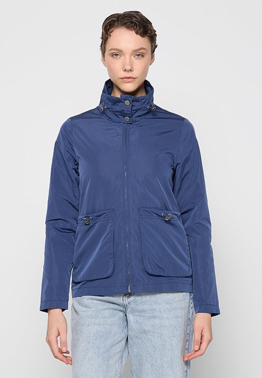 Jacke Women