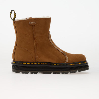 Dr. Martens Zebzag Rigger Wl (DM42023200) Unisex