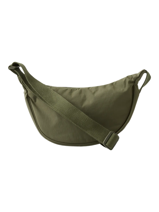 Amina Beltbag Vetiver (13249519) Kids