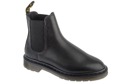 Dr. Martens Graeme Black (DM41103001) Unisex