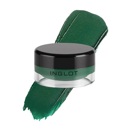 Inglot Amc Eyeliner Gel 86 5.5g