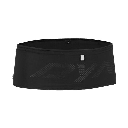 Dynafit Belt Running Belt black out (49034-0910) Unisex