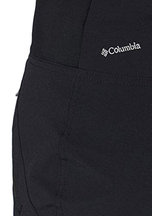Columbia Hosen Passo Alto™ (C2341E03H-Q11) Women