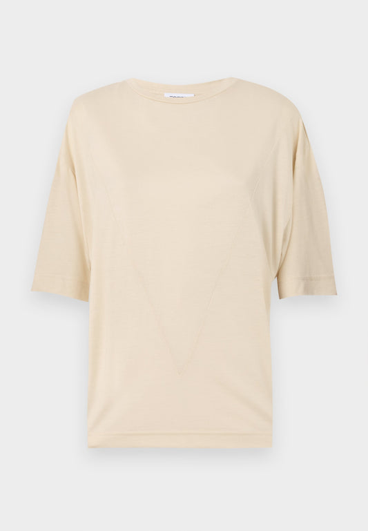 Esprit T-Shirts (ZZO32XF20-B00) Women