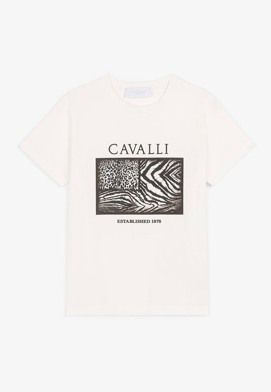 b t-shirt flag Boys