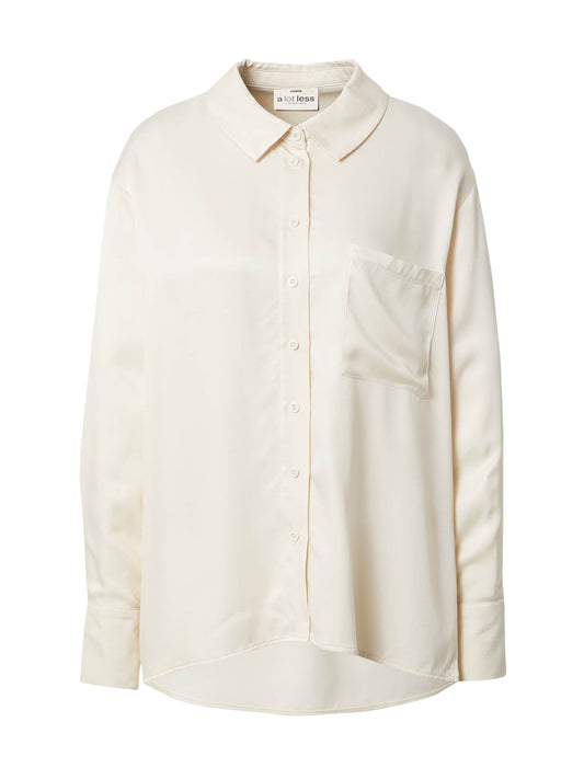 A LOT LESS Viola Blouse (7157958) Women