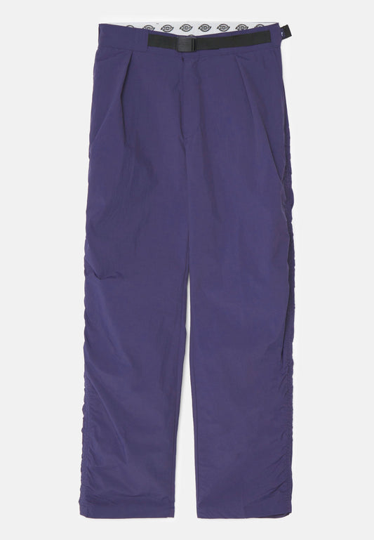 Dickies TDC OVERSIZED FIT 874 PANT (DI6210018-K11) Unisex