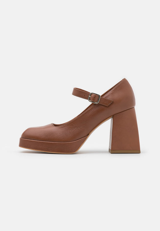 LAB BY AG 21082-871A (LAQ11B01M) Women