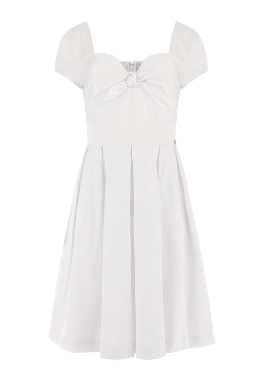 Guess Ausgestelltes Kleid (GU121C1DE-A11) Women