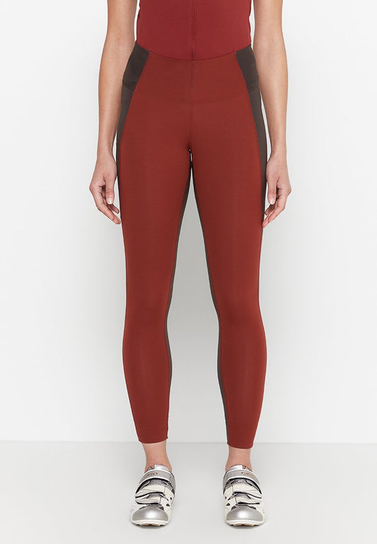 Women's Commuter Leggings Women
