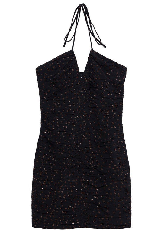 Kleid Women