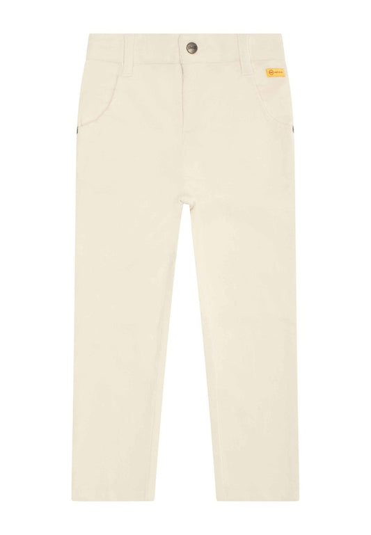Steiff Cordhose (ZZO2R4605-A00) Kids