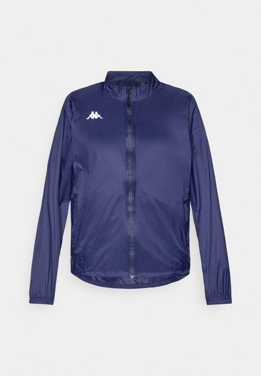 Kappa CERCHIO (ZZO332921-K00) Unisex