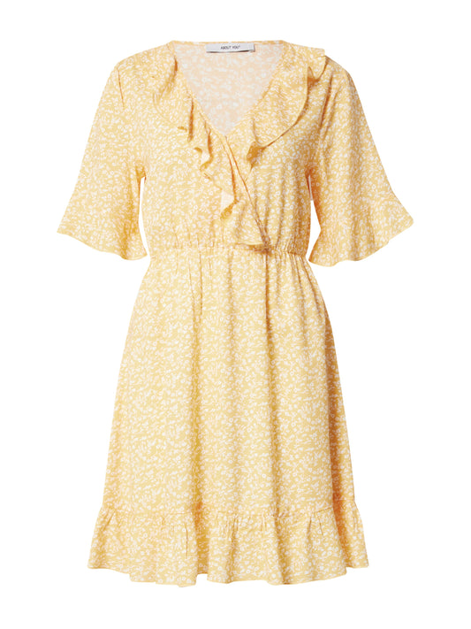 ABOUT YOU Rea Dress (11320649) Women