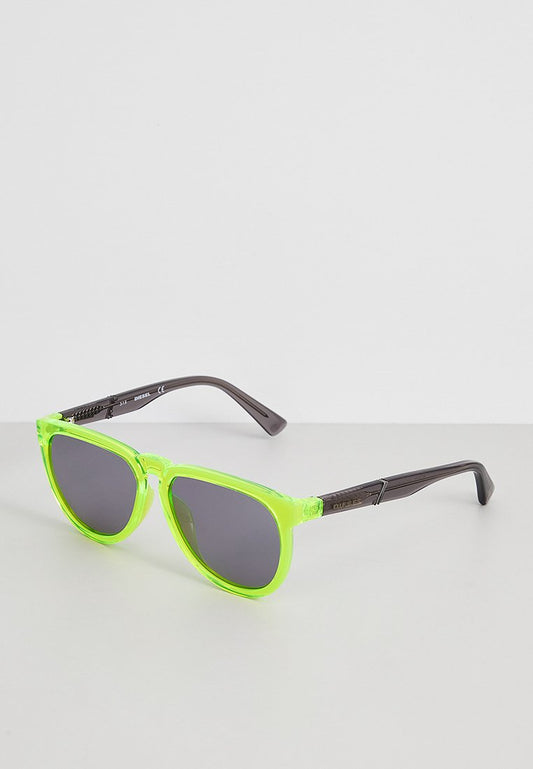 Occh. sole iniett. Kids Unisex
