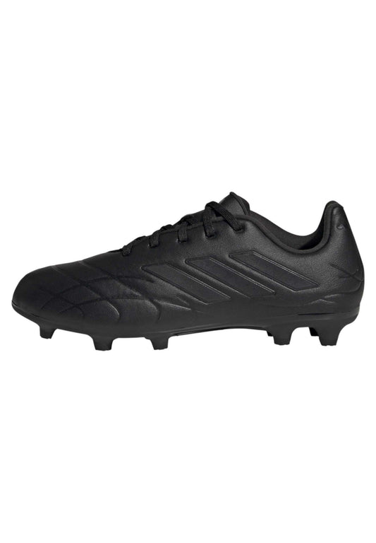 adidas Performance COPA PURE.3 FG J Black (AD543A2ZM-Q11) Kids