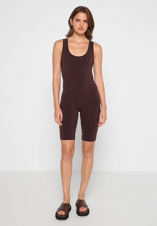W M 260 Seamless Jumps Women