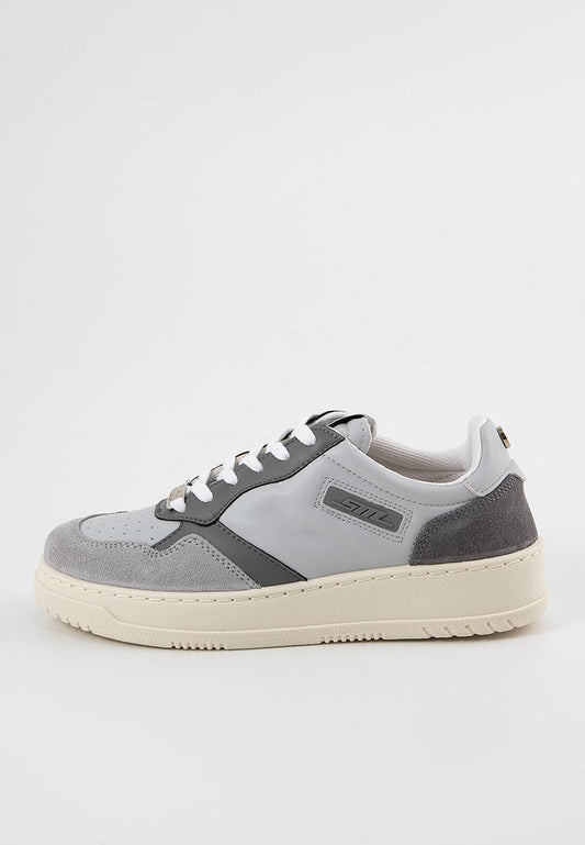 Steve Madden Dunked Sneaker (no size 42) (ZZO2J2X04) Women