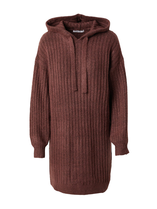 ABOUT YOU Marit Dress (12782009) Women
