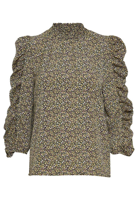 IXLOVE MS Women