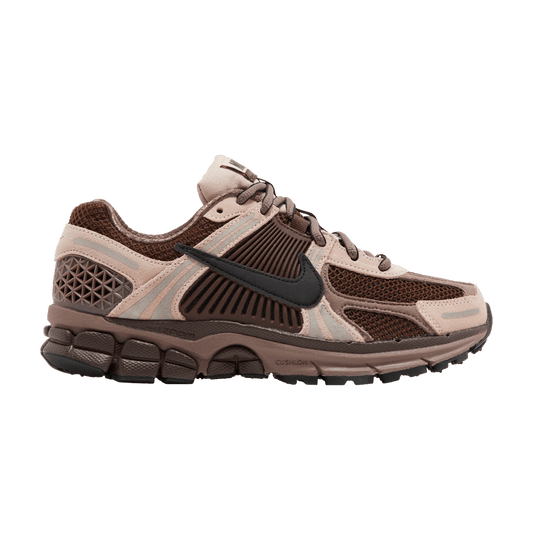 Nike Zoom Vomero 5 Plum Eclipse (Women's) Women