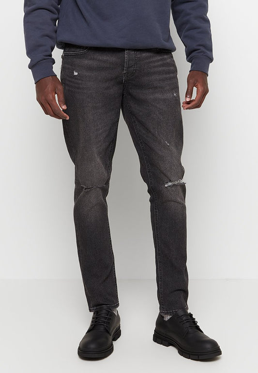 JWHGLENN JJORIGINAL MF 687 Men