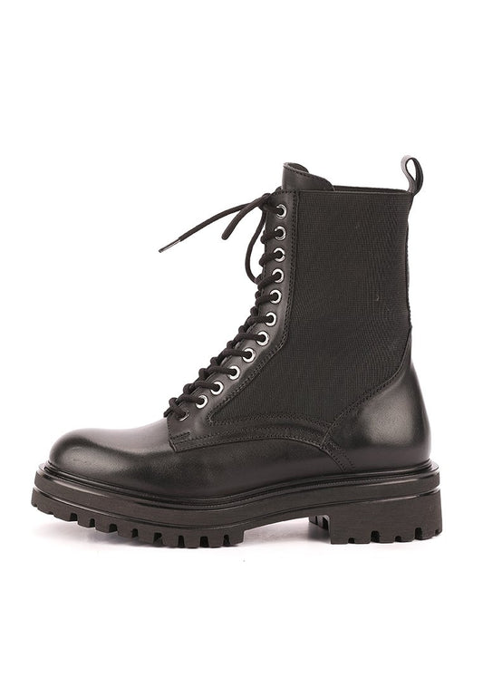 Inuovo Boots (ZZO2Q4W06) Women
