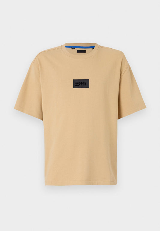 Esprit T-Shirts (ZZO32XFBH-B00) Men