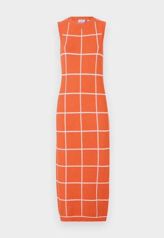 Dresses Women