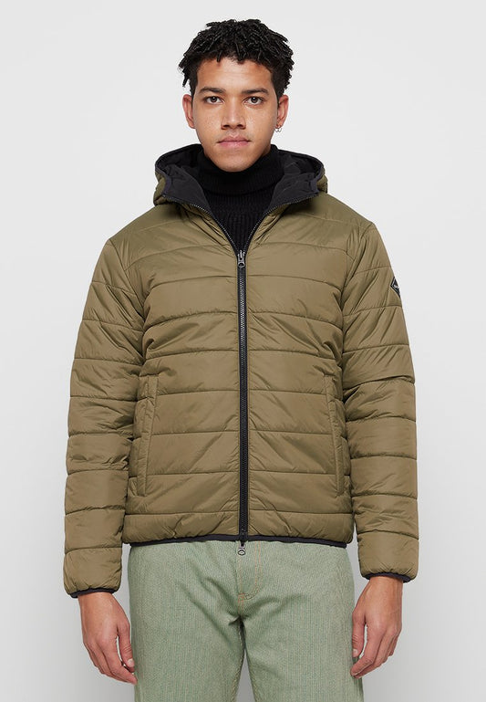Jacket Men