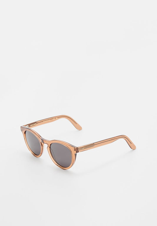 byron-large-golden-brown-sun Unisex