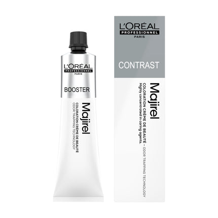 L'Oréal Professionnel Majirel Booster Contrast Base 60ml