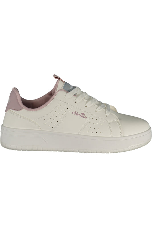 ELLESSE Sneakers (SANDY001LEPLEP) Women