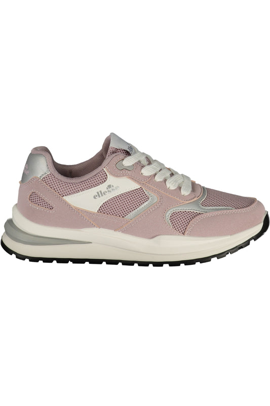 ELLESSE Sneakers (IRMA001SUPMES) Women