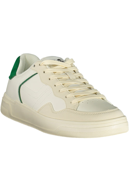 ELLESSE Sneakers White (ACE007LEPSUP) Men
