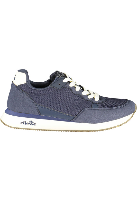 ELLESSE Sneakers (ALDEN004MESSUP_BL368BLU) Men