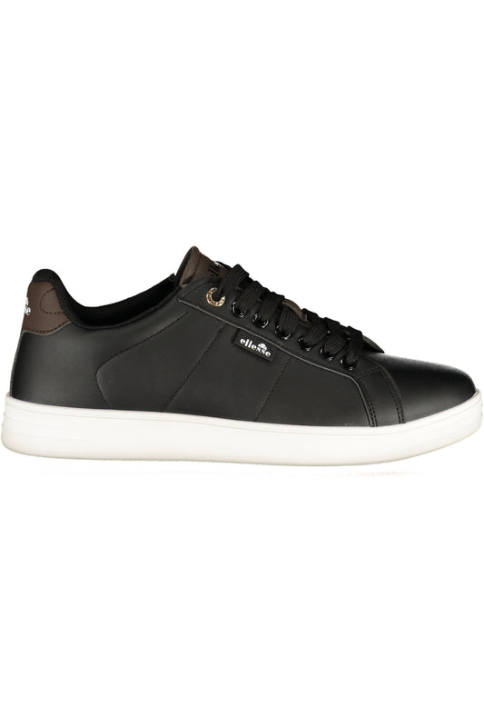 ELLESSE Sneakers (DEFENDER002LEPLEP) Men