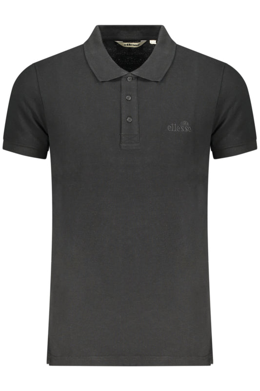 ELLESSE Polo Shirt (EHM217S26) Men