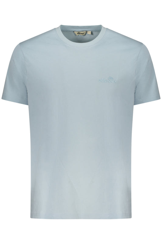 ELLESSE T-Shirt (EHM204S26_AZ571B) Men