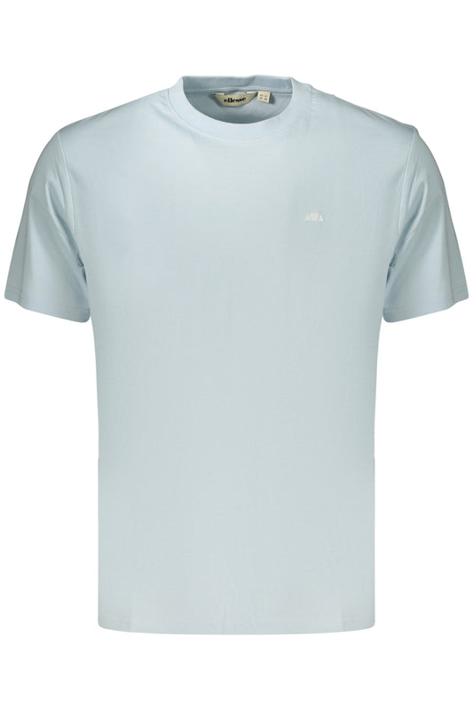 ELLESSE T-Shirt (EHM219S26_AZ571B) Men