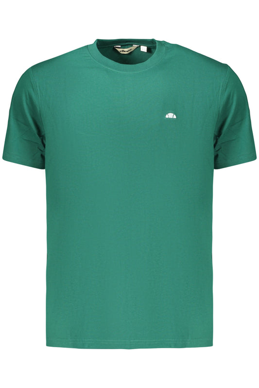 ELLESSE T-Shirt (EHM219S26_VE795) Men