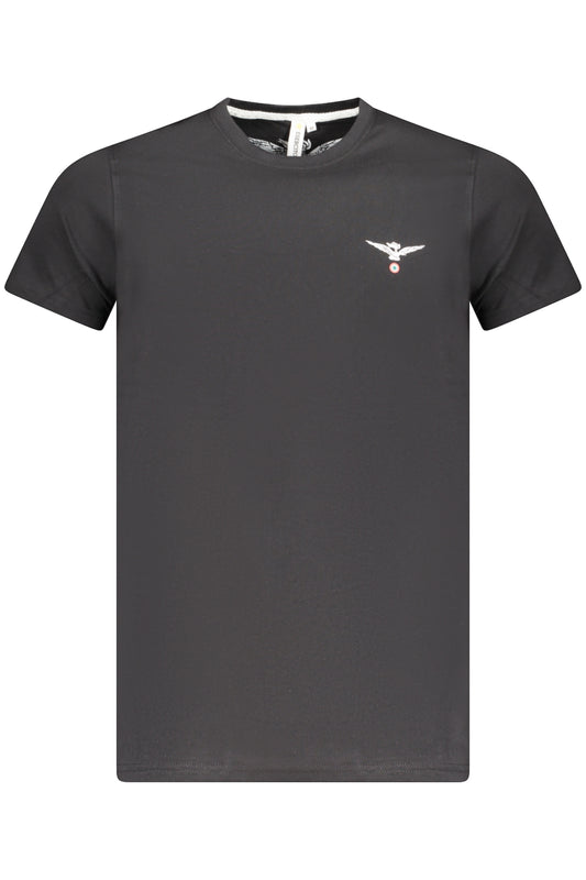 ACCADEMIA MILITARE T-Shirt (S5S636-5586_NE002) Men