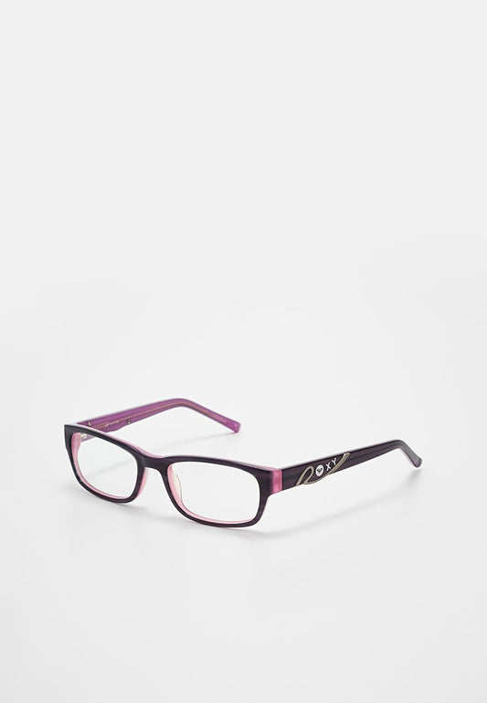 ERO3510 Women
