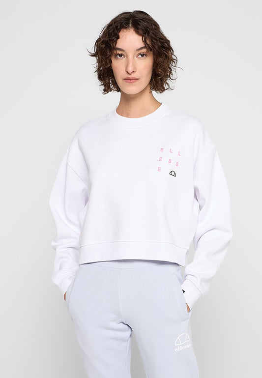 Ellesse MARDINO (ZZO2HNZ31-A00) Women